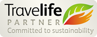 Logo Travelife