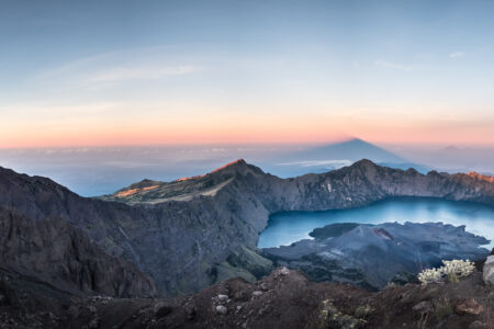 Gerelateerd blog artikel Eilandinformatie Lombok