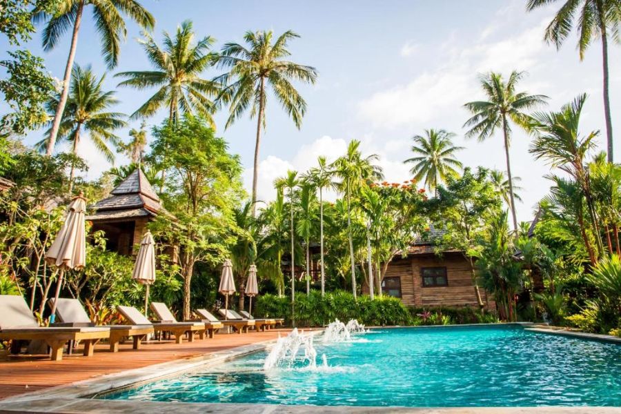 thailand krabi aonang phu pi maan resort & spa 1329 x