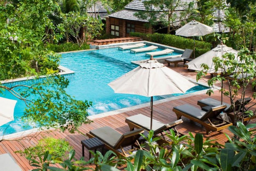 thailand krabi aonang phu pi maan resort & spa 1330 x