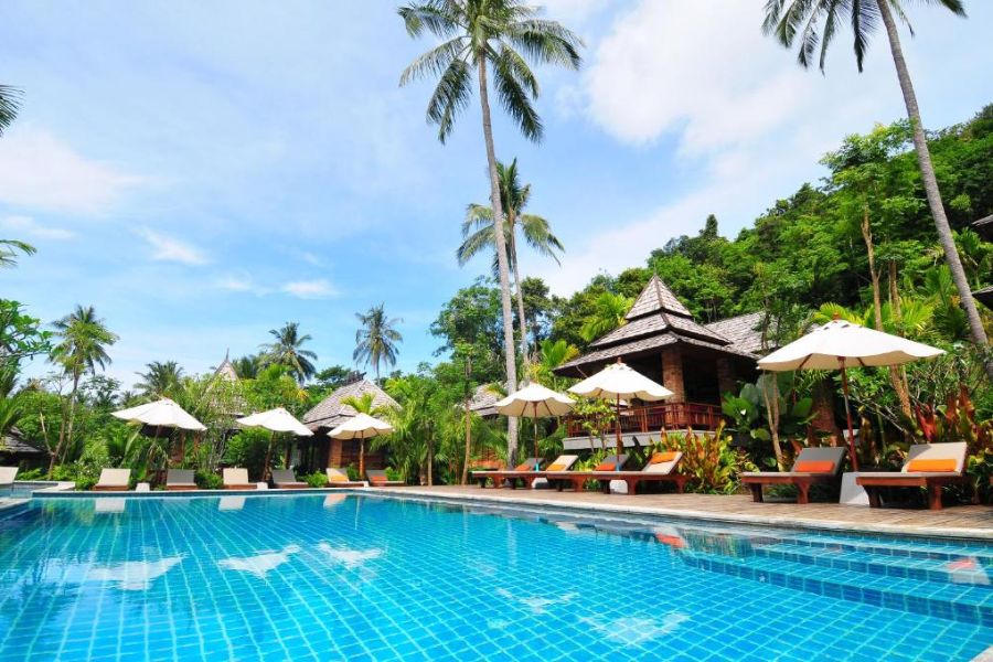 thailand krabi aonang phu pi maan resort & spa 1331 x