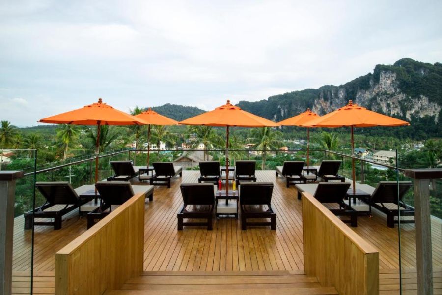 thailand krabi aonang phu pi maan resort & spa 1332 x