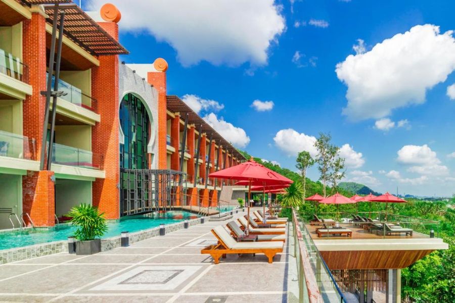 thailand krabi aonang phu pi maan resort & spa 1338 x