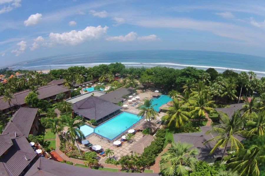 indonesie bali the jayakarta bali beach resort 1555
