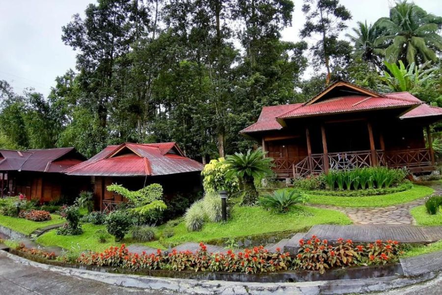 indonesie sulawesi tomohon highland resort 1638