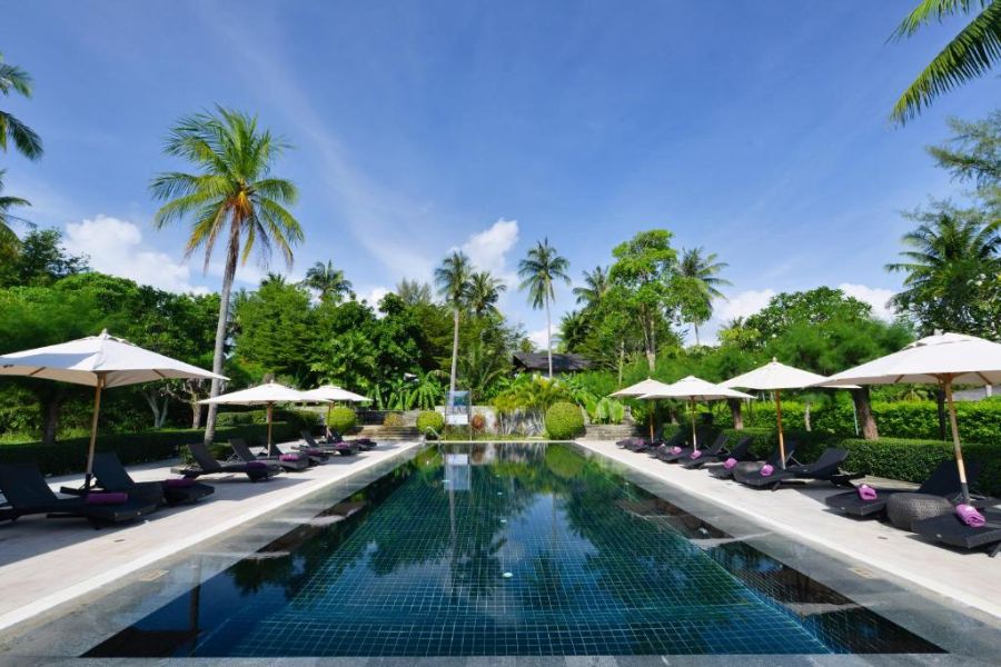 thailand koh lanta twin lotus resort and spa 1464