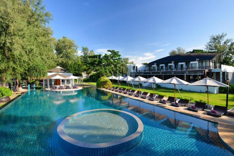 thailand koh lanta twin lotus resort and spa 1469