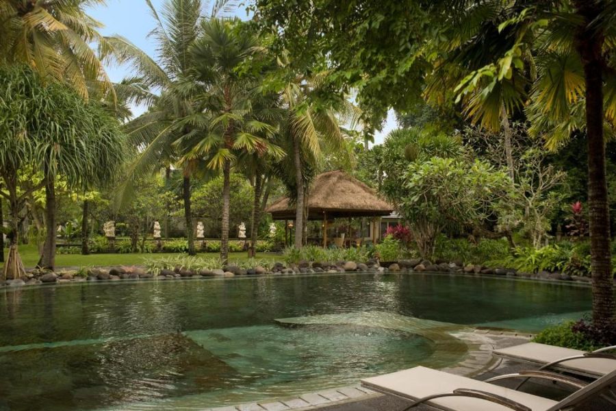 indonesie bali sanur segara village 3192