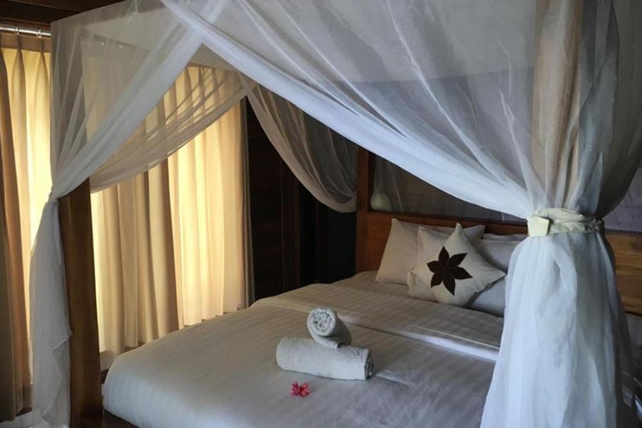 indonesie nusa lembongan linda beach hotel 2879