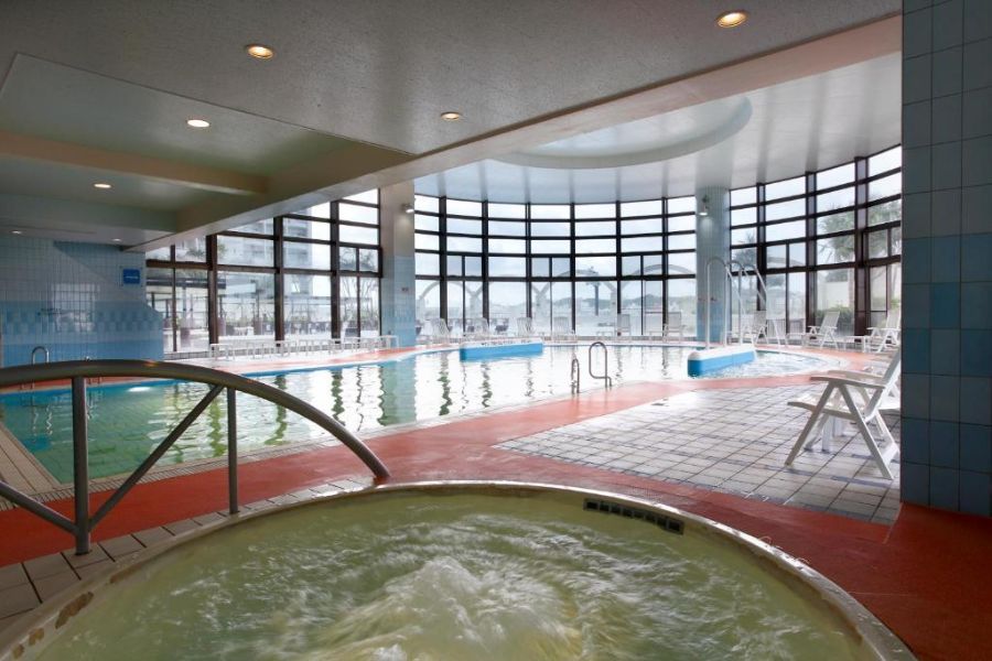 japan okinawa loisir hotel naha 2777