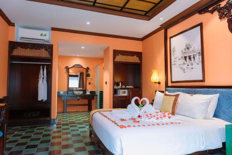 vietnam hue spatel d'annam imperial boutique spa & hotel 3269