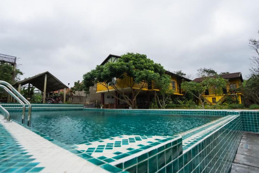 vietnam phong nha greenfield ecostay 3273