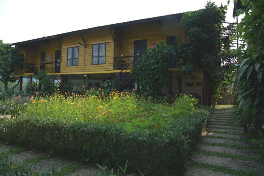 vietnam phong nha greenfield ecostay 3274