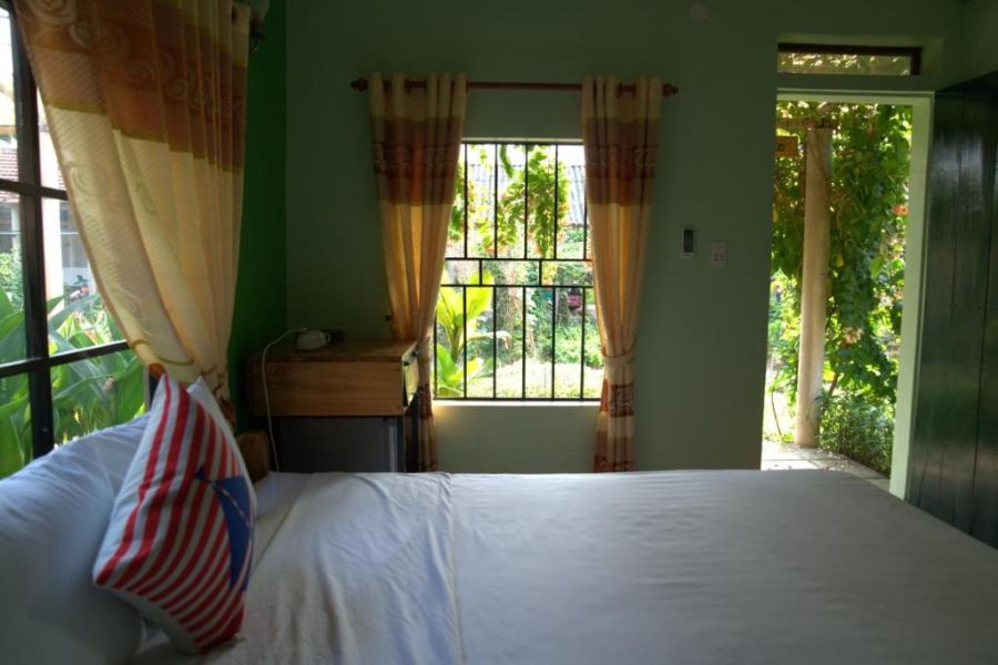 vietnam phong nha greenfield ecostay 3278