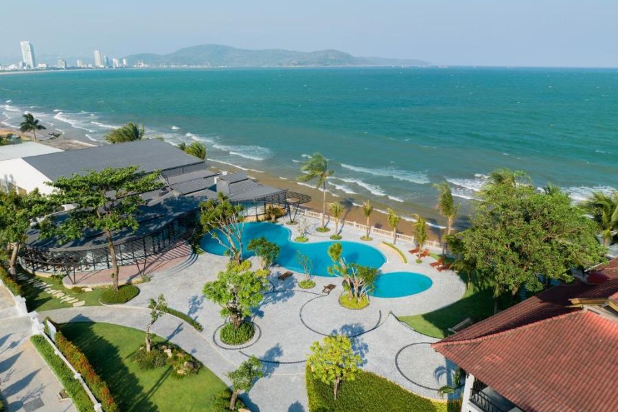 vietnam quy nhon dankbaar resort quy nhon 3250