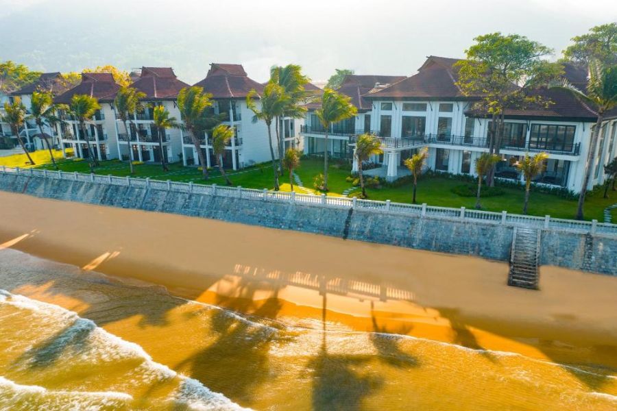 vietnam quy nhon dankbaar resort quy nhon 3255