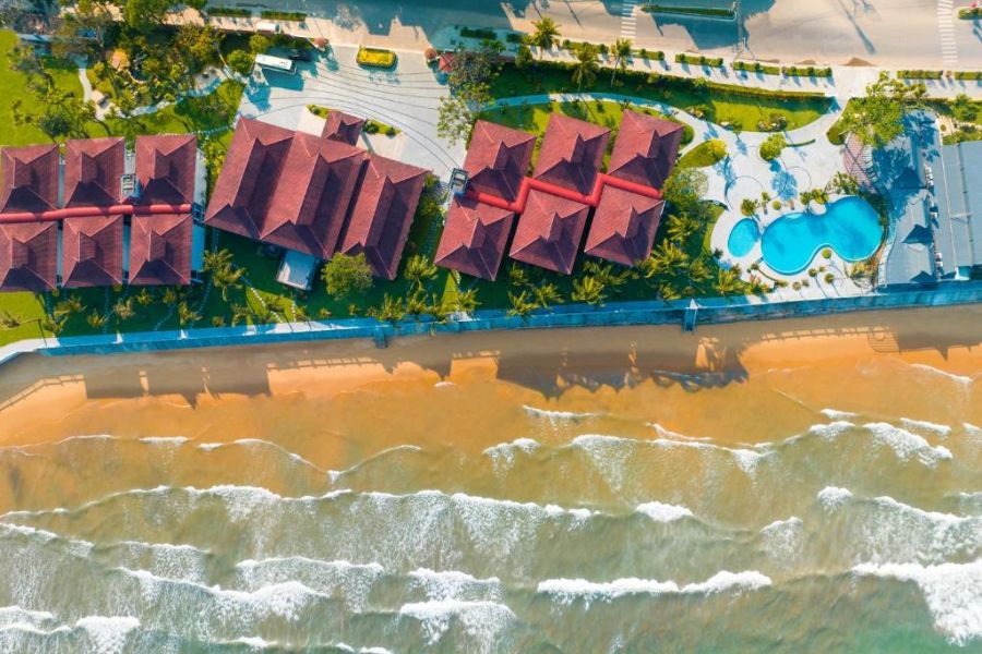 vietnam quy nhon dankbaar resort quy nhon 3256