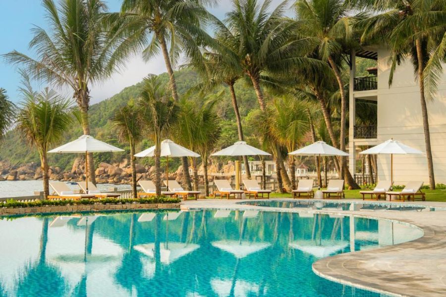 vietnam quy nhon dankbaar resort quy nhon 3259