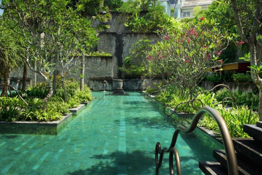 indonesie bali seminyak hotel indigo bali seminyak beachl 3628