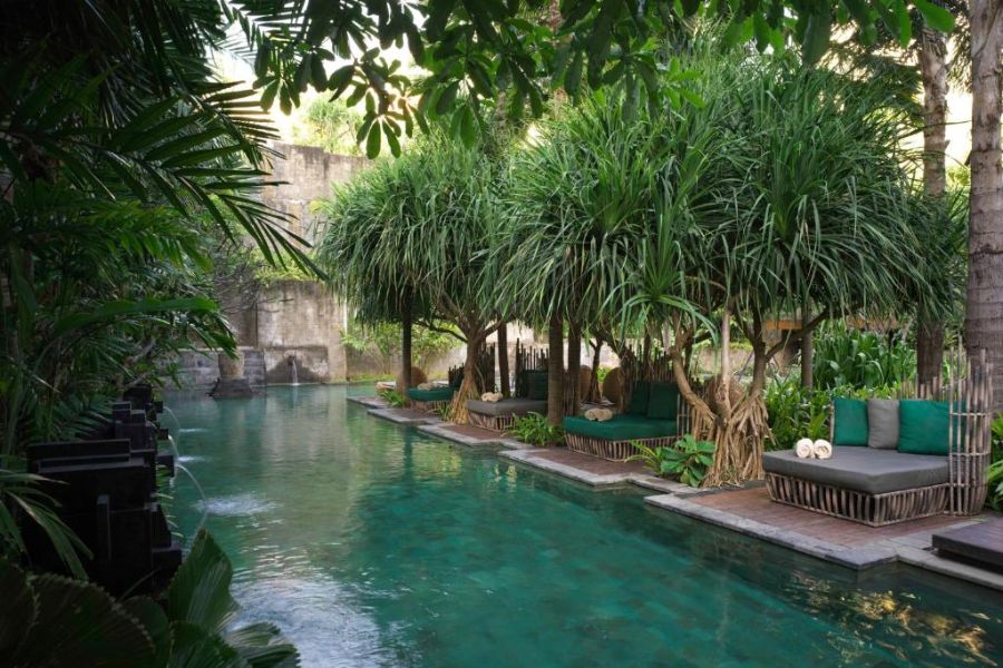 indonesie bali seminyak hotel indigo bali seminyak beachl 3633