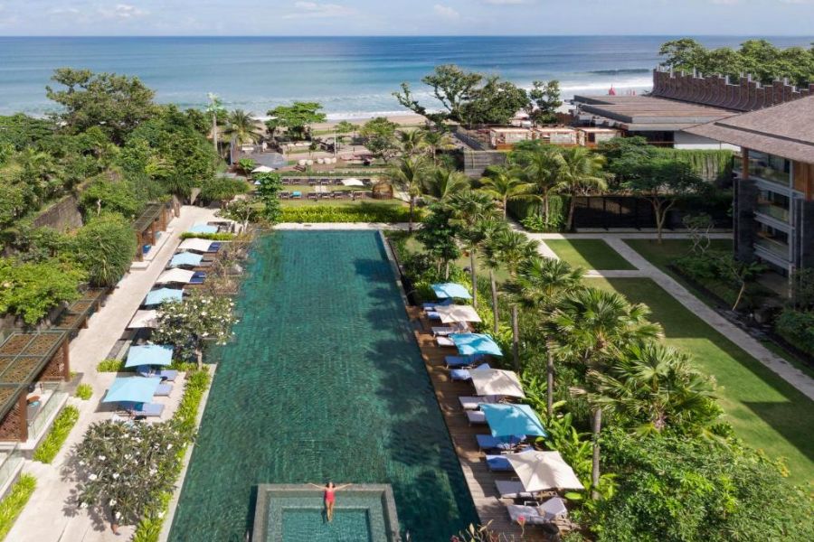 indonesie bali seminyak hotel indigo bali seminyak beachl 3634