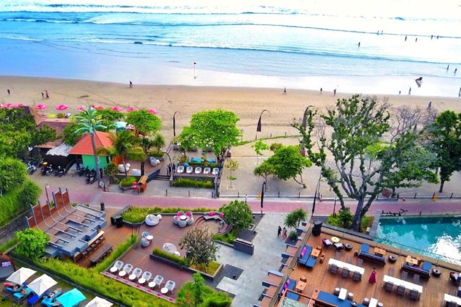 indonesie bali seminyak hotel indigo bali seminyak beachl 3636