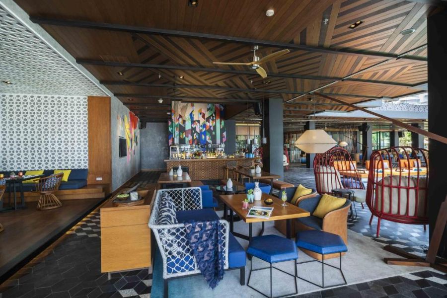 indonesie bali seminyak hotel indigo bali seminyak beachl 3643