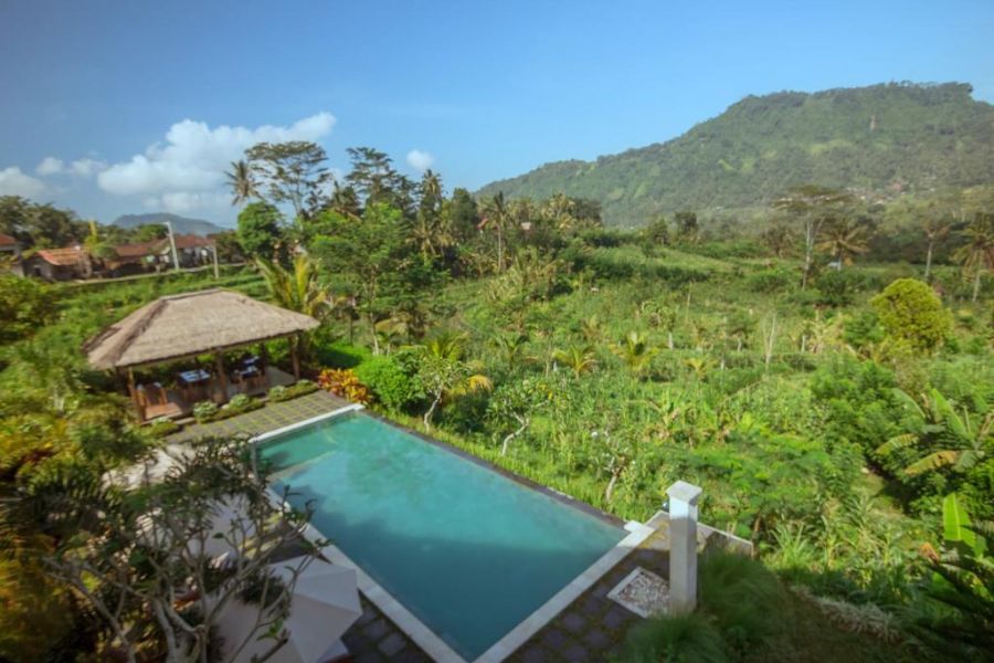 indonesie bali sidemen villa shantiasa 3708