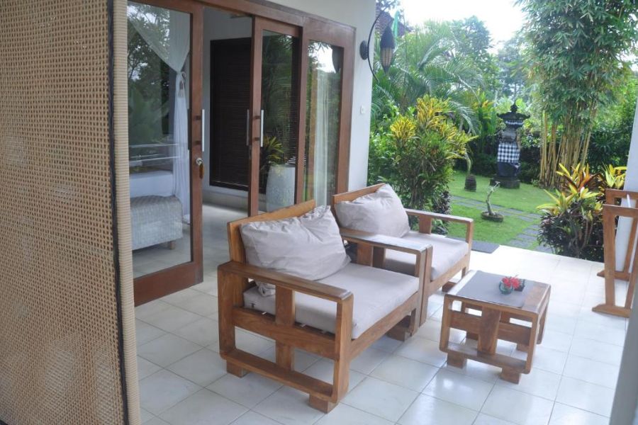 indonesie bali sidemen villa shantiasa 3713