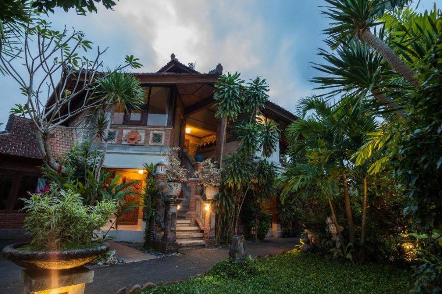 indonesie bali ubud taman harum cottages 3718