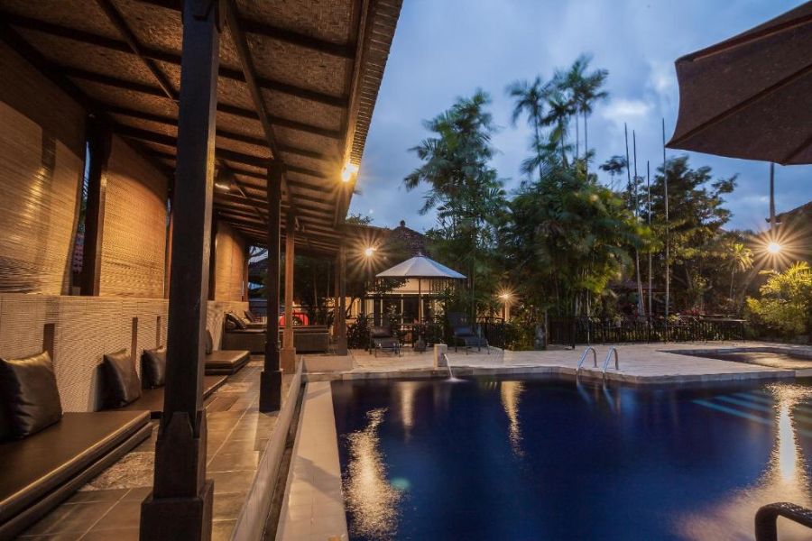 indonesie bali ubud taman harum cottages 3719