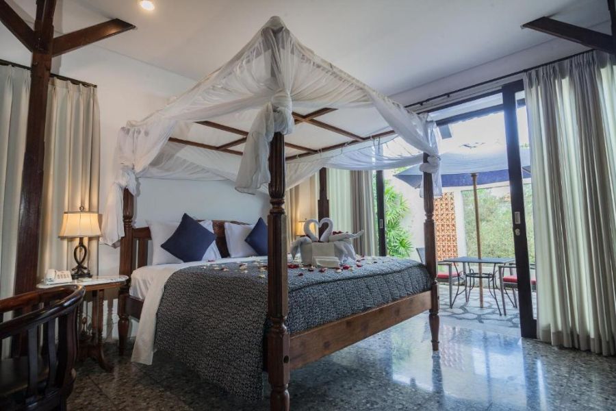 indonesie bali ubud taman harum cottages 3721