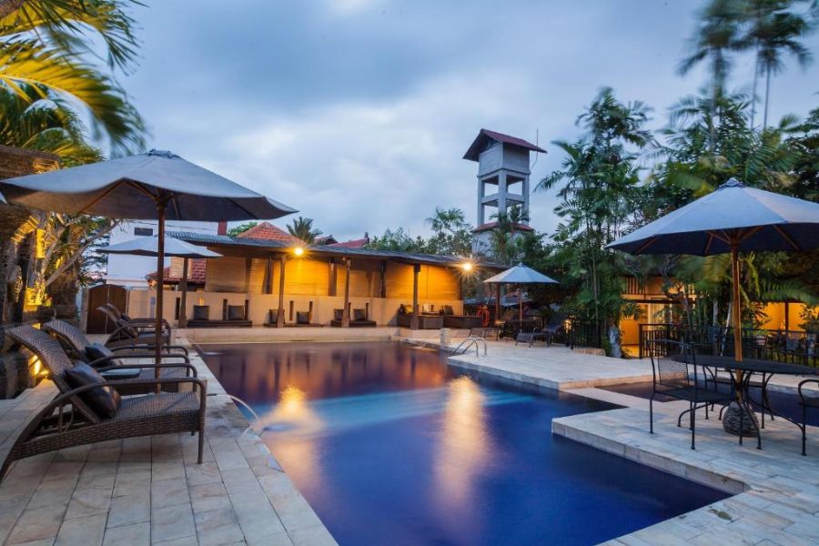 indonesie bali ubud taman harum cottages 3722