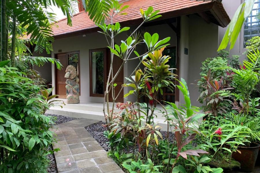 indonesie bali ubud taman harum cottages 3723