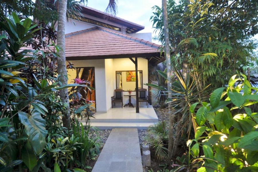 indonesie bali ubud taman harum cottages 3725