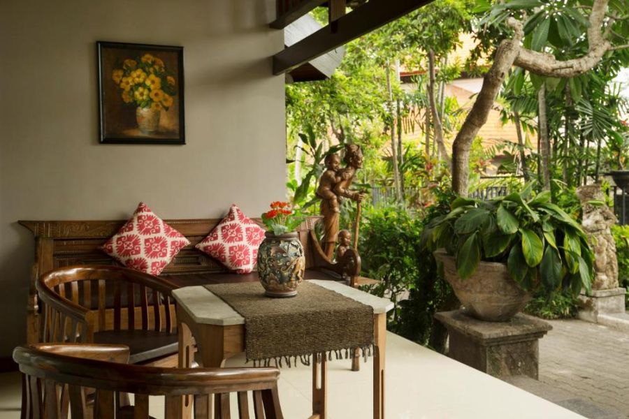 indonesie bali ubud taman harum cottages 3726