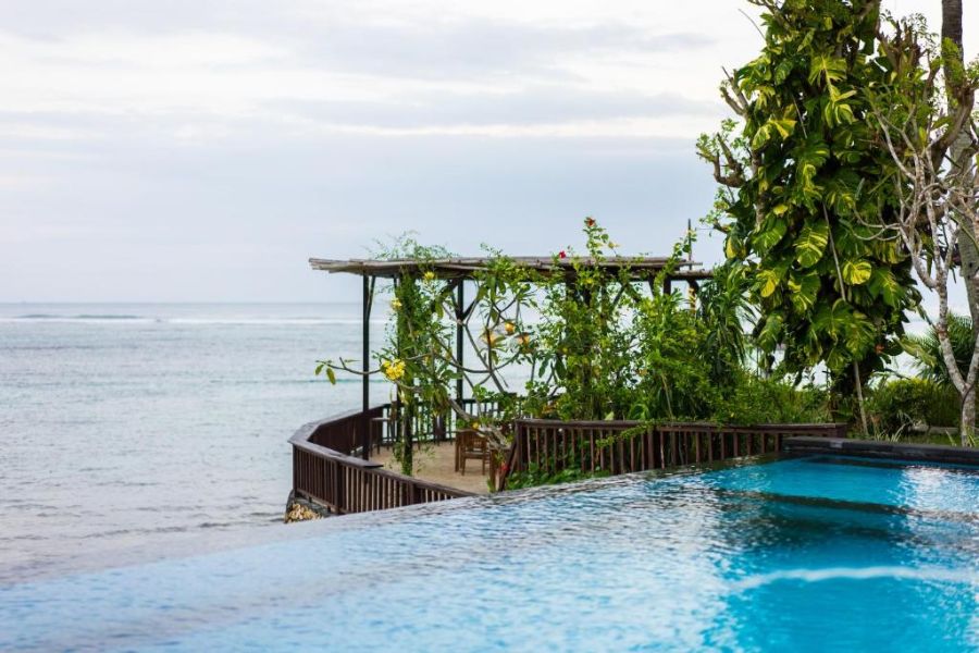 indonesie nusa lembongan laguna reef huts 3741