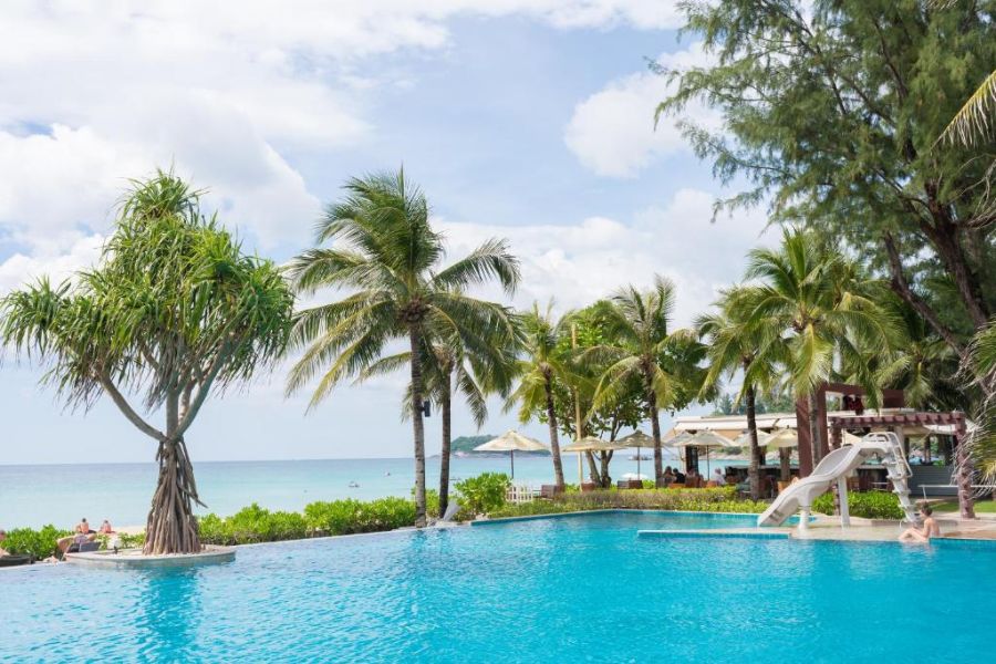 thailand phuket katathani phuket beach resort 3822