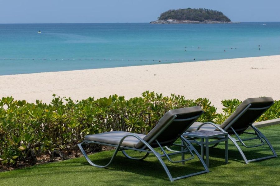 thailand phuket katathani phuket beach resort 3827