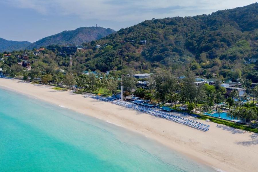 thailand phuket katathani phuket beach resort 3830