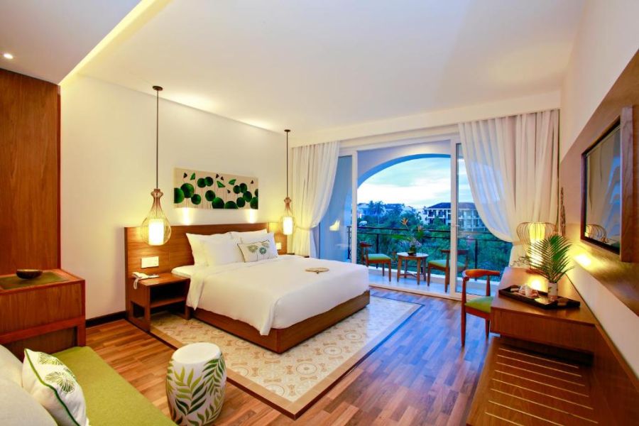 vietnam hoi an lasenta boutique hotel hoian 3486