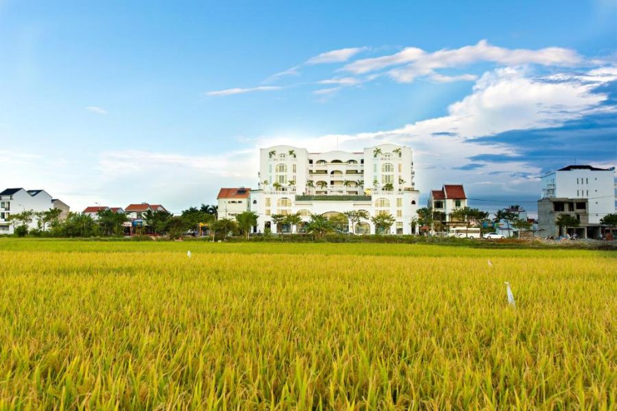 vietnam hoi an lasenta boutique hotel hoian 3490