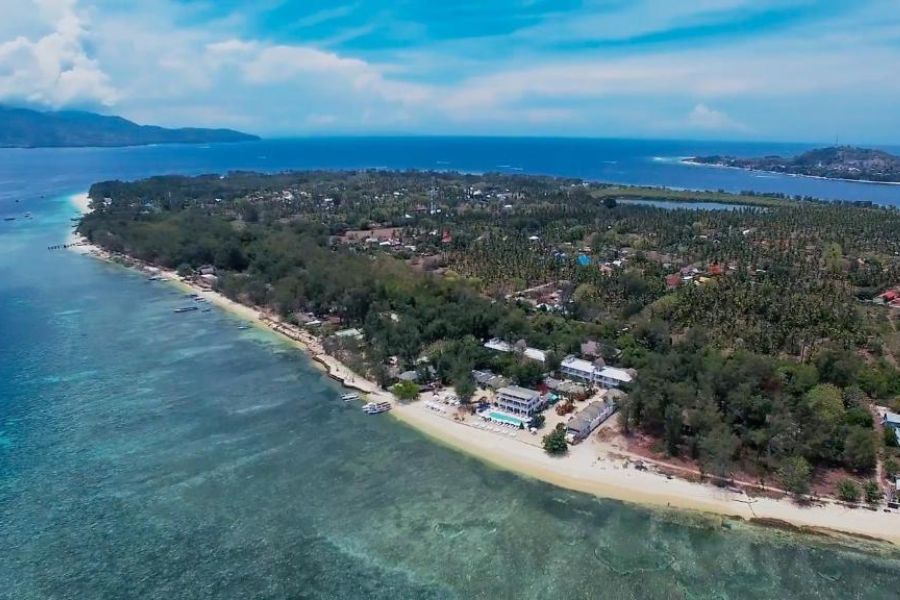 indonesie bali gili meno seri resort 4070