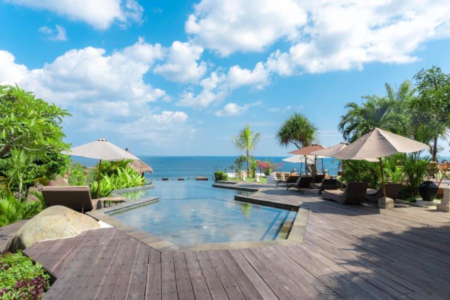 indonesie bali la joya biu biu resort 4023