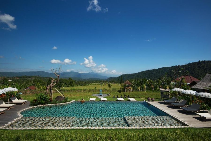 indonesie bali munduk sanak retreat bali 3892