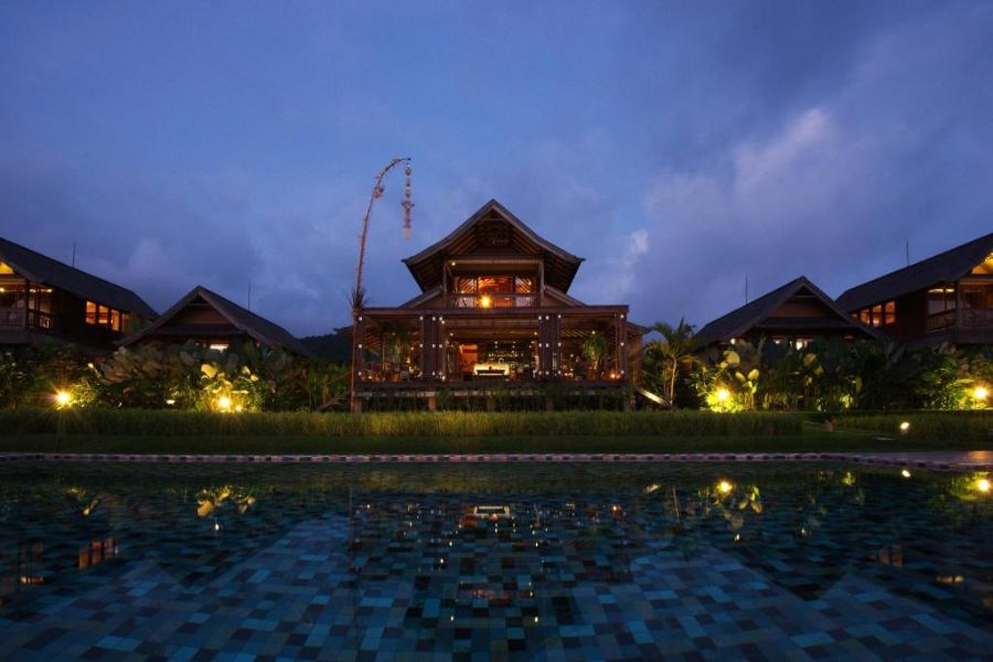 indonesie bali munduk sanak retreat bali 3893