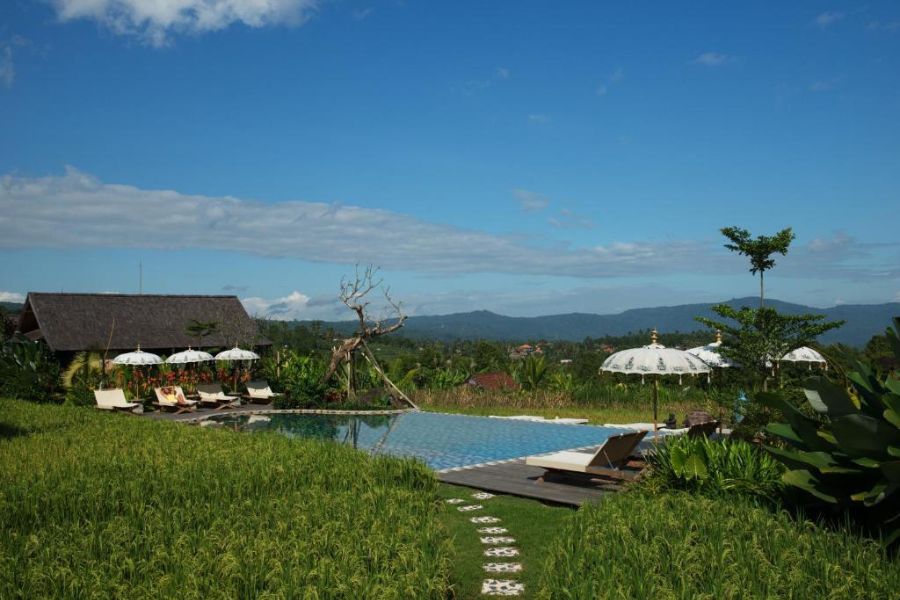 indonesie bali munduk sanak retreat bali 3894