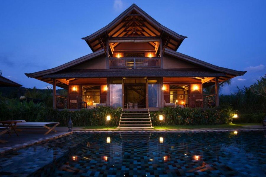 indonesie bali munduk sanak retreat bali 3897