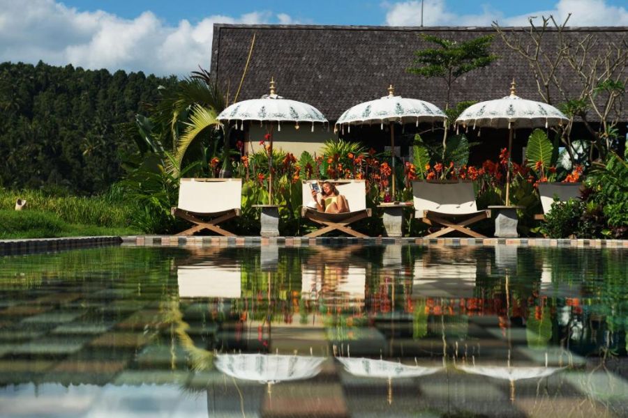 indonesie bali munduk sanak retreat bali 3900