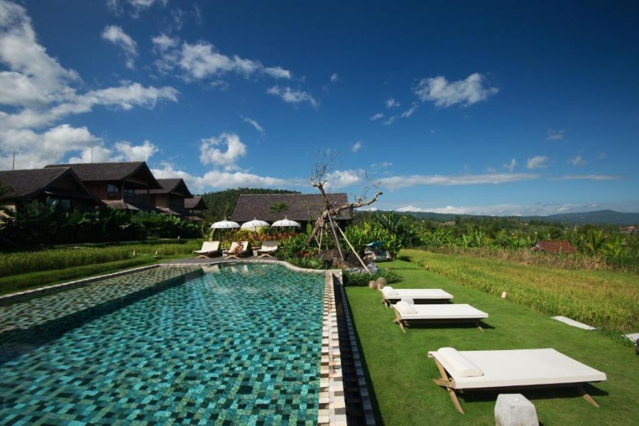 indonesie bali munduk sanak retreat bali 3901